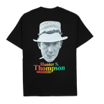 Pleasures Take The Ride Tee