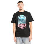 Pleasures Banned Books Tee