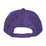 Pleasures Disturb Cap