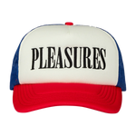 Pleasures Lithium Cap