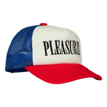 Pleasures Lithium Cap