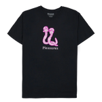 Pleasures Mud Pigment