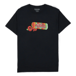 Pleasures Suck Washed