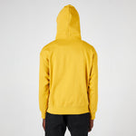 Pleasures Latex Hoodie