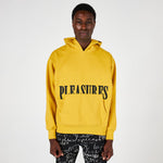 Pleasures Latex Hoodie