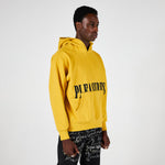 Pleasures Latex Hoodie