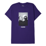 Pleasures Vocabulary T-shirt