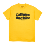 Pleasures energy t-shirt