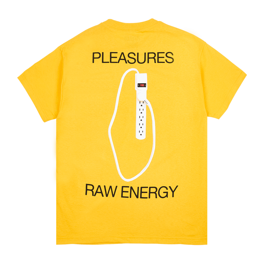 T shirt pleasures store