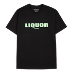 Pleasures Liquor T-shirt