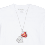 Pleasures Beauty T-shirt