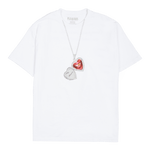 Pleasures Beauty T-shirt