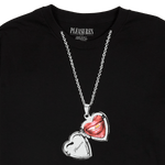 Pleasures Beauty T-shirt