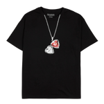 Pleasures Beauty T-shirt