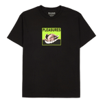 Pleasures Dental T-shirt