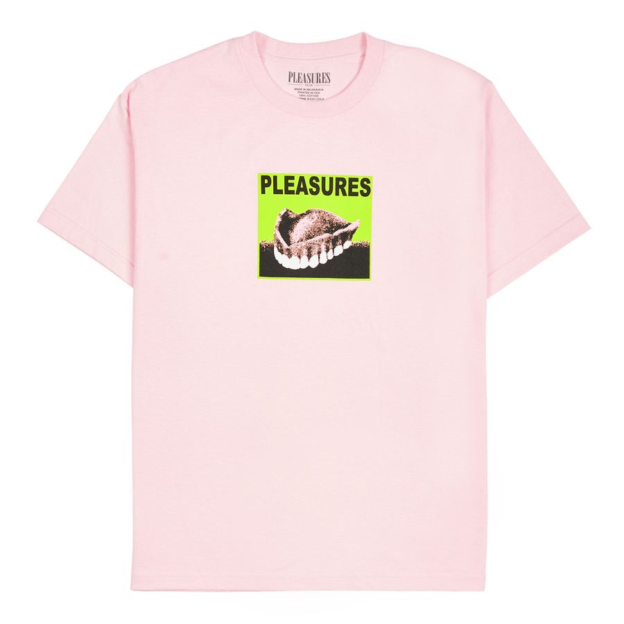 Pleasure Dental T-shirt