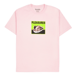 Pleasure Dental T-shirt