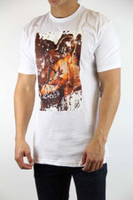 Altamont BRUNETTI 3 Blanco