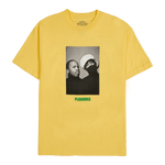 Pleasures Vocabulary T-shirt