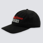 pleasures rolling stone hat