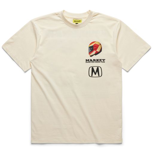 Chinatown Market Grand Prix Tee