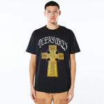 Pleasures Vegan T-shirt