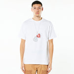 Pleasures Beauty T-shirt