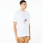 Pleasures Beauty T-shirt