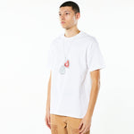 Pleasures Beauty T-shirt