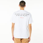 Pleasures Beauty T-shirt