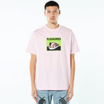 Pleasure Dental T-shirt