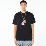 Pleasures Beauty T-shirt