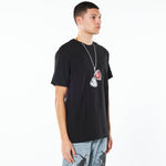 Pleasures Beauty T-shirt