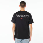 Pleasures Beauty T-shirt