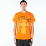 Pleasures Vegan T-shirt