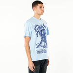 Pleasures Destructions T-shirt