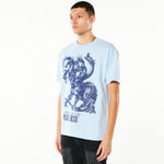 Pleasures Destructions T-shirt