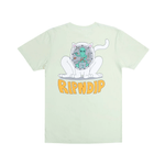RipnDip Space Take Over Tee