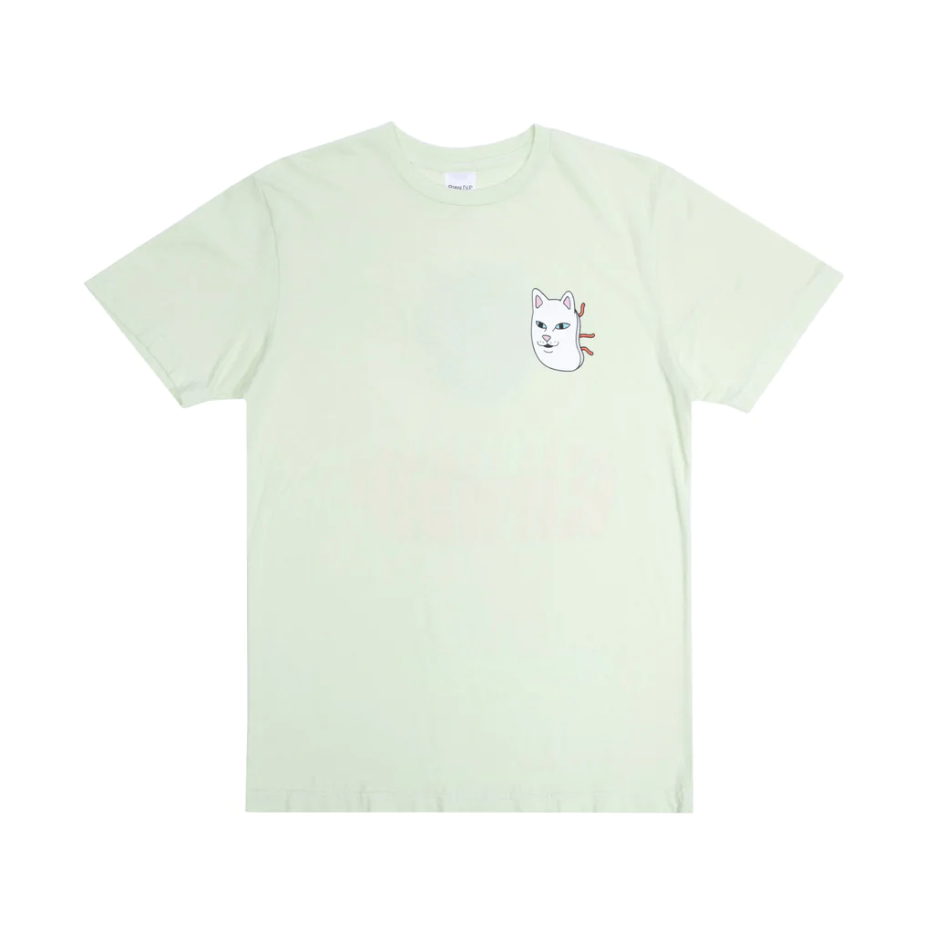 RipnDip Space Take Over Tee