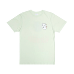 RipnDip Space Take Over Tee