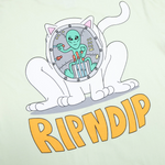 RipnDip Space Take Over Tee