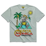 Chinatown Market Paradise At Skelly´s Tee
