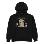 Pleasures Suffering Hoody