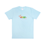 Summer Break Tee