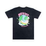Ripndip High On Life Tee