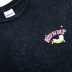 Ripndip High On Life Tee