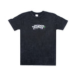 Ripndip Stripndip Pocket Tee