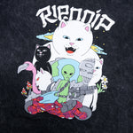 Ripndip Runaway Tee