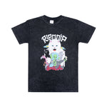 Ripndip Runaway Tee