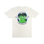 Ripndip Stripndip Pocket Tee